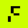 Freie Universität Berlin logo