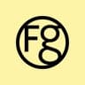 FREIgeist Hotels logo