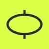 freiheit.com technologies logo
