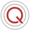 Frequentum GmbH logo