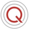 Frequentum GmbH logo