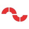 Frequenz Elektro GmbH logo