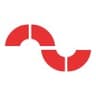 Frequenz Elektro GmbH logo