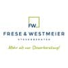 Frese & Westmeier Steuerberater PartG mbB logo