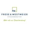Frese & Westmeier Steuerberater PartG mbB logo