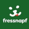 Fressnapf Deutschland logo
