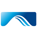 Freudenberg Filtration Technologies logo