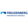 Freudenberg Performance Materials logo