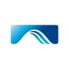 Freudenberg Real Estate logo
