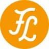 Frey + Lau GmbH logo
