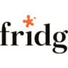 FRIDG logo