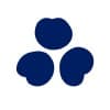 Frieda Health logo