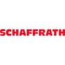 Friedhelm Schaffrath GmbH & Co. KG logo
