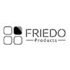 FRIEDO logo