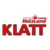 Friedrich Klatt GmbH logo