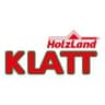 Friedrich Klatt GmbH logo