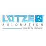 Friedrich Lütze GmbH logo