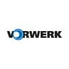 FRIEDRICH VORWERK Unternehmensgruppe logo