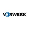 FRIEDRICH VORWERK Unternehmensgruppe logo
