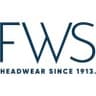 Friedrich W. Schneider GmbH & Co. KG logo