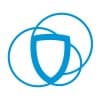 Friendsurance logo