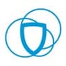 Friendsurance logo