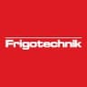 Frigotechnik Handels- logo