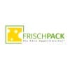 Frischpack GmbH logo