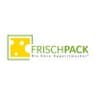 Frischpack GmbH logo