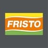 FRISTO SE logo