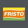 FRISTO SE logo