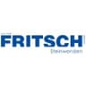 Fritsch GmbH logo