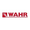 Fritz Wahr Energie logo