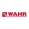 Fritz Wahr Energie logo