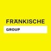 FRÄNKISCHE Group logo