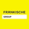 FRÄNKISCHE Group logo