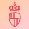 Fürstlich Castell’sche Bank logo