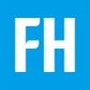 Fruchthansa GmbH logo
