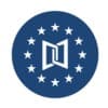 FS Economy & Politics logo