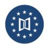 FS Economy & Politics logo