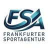 FSA Frankfurter Sportagentur logo