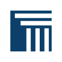 FTI Consulting logo