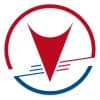 FUCHSBRIEFE logo