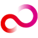 Fujitsu logo