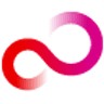Fujitsu logo