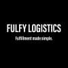 FulFy Logistics GmbH logo