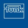 Funk logo