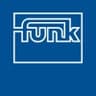 Funk logo