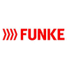 FUNKE logo