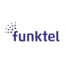 funktel GmbH logo